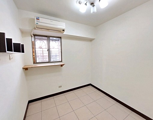 光明路電梯3房含管理費全聯福利中旁可申請租屋補助年繳有優惠 - Image 4