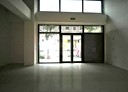 桃園區-大業路二段店面，38坪
