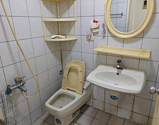 光明路電梯3房含管理費全聯福利中旁可申請租屋補助年繳有優惠 - Image 8