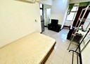 信義區-吳興街獨立套房，7坪