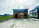 壯圍鄉-永美路一段開放式格局，11.8坪
