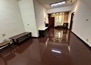 土城區-學府路一段3房2廳，29.5坪