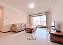 竹北市-文興路二段3房2廳，50坪