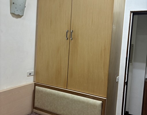 附室內機車位優質套房近台南火車站、成大醫院/設備齊全 - Image 3