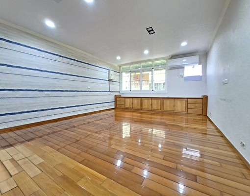 鼓山區公所.透天3樓住宅.可停双車 - Image 7