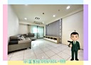 中壢區-永福路3房2廳，38.1坪