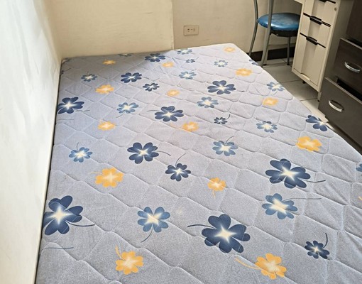 意志力✅國安國宅3房✅社宅/免仲/可租補 - Image 6