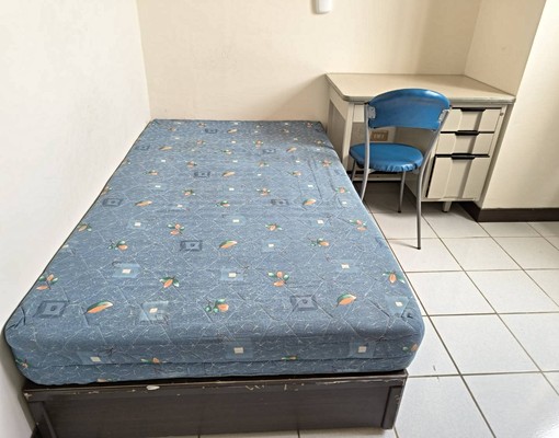 意志力✅國安國宅3房✅社宅/免仲/可租補 - Image 4