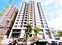 楠梓區-大學南路3房2廳，45.6坪