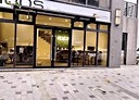 竹北市-成功十五街店面，28坪