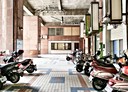 南區-信義南街店面，17.6坪