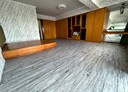 潭子區-大德北路4房3廳，79.5坪