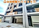 大園區-學二街3房2廳，60.1坪