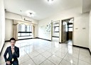 桃園區-雙峯路2房2廳，24.9坪