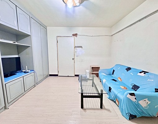 北屯區超值2房|全配直接入住獨洗曬|門口汽車位|可租補|可寵 - Image 2