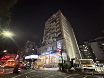 八德路三段106巷【安勝團隊..