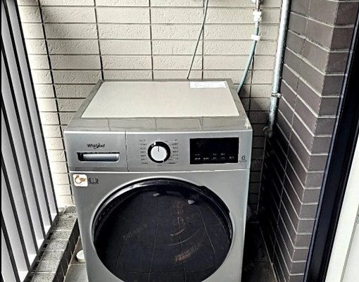 近北門捷運站~迪華商圈~全新屋況 - Image 4