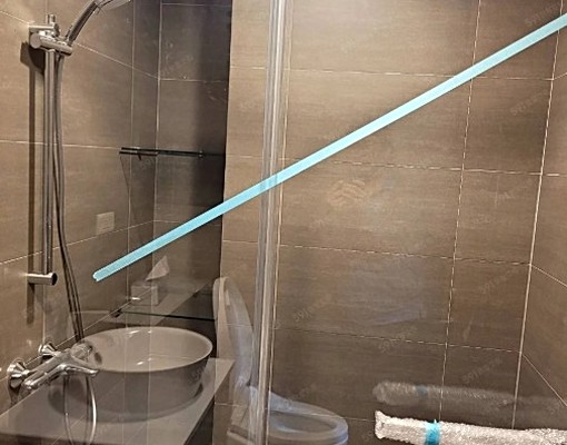 近北門捷運站~迪華商圈~全新屋況 - Image 7