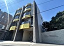 神岡區-光復路3房2廳，43.6坪
