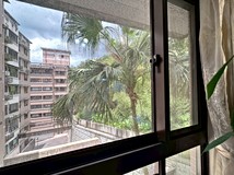 北宜路二段421巷美麗國綠景..