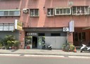 潭子區-大新路開放式格局，32.7坪