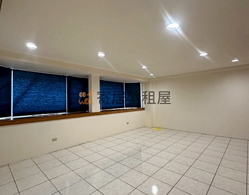 2房2廳2衛/小資首選/格調美居❤中山路 - Image 2
