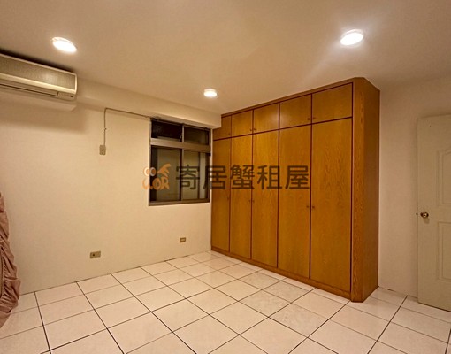 2房2廳2衛/小資首選/格調美居❤中山路 - Image 3