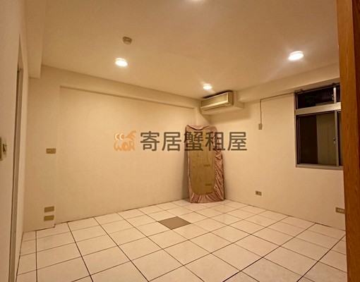 2房2廳2衛/小資首選/格調美居❤中山路 - Image 4