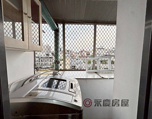 【享.Home】水湳三房全配含車l近水湳經貿愛買l可租補 - Image 2