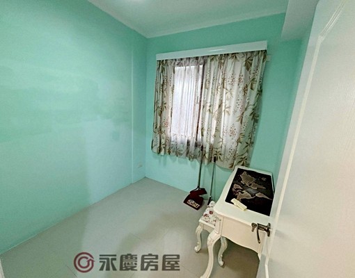 【享.Home】水湳三房全配含車l近水湳經貿愛買l可租補 - Image 7