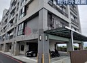 冬山鄉-龍祥三路2房2廳，21.2坪