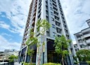 彰化市-瑞陽街2房1廳，31坪