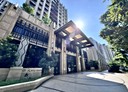 竹北市-科大一路2房2廳，43.1坪
