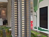 示意圖(5)