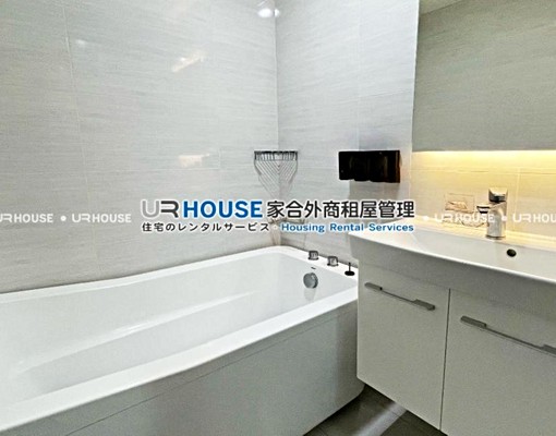 🗿藝文特區|視野極好2房車|家具家電全配|拎包入住 - Image 10