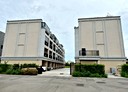 湖口鄉-信昌二街4房2廳，54.8坪