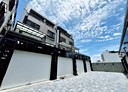 安南區-鎮安七街4房2廳，48.2坪