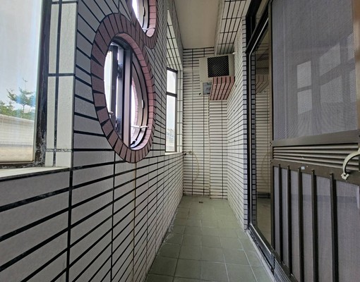 ㊝北區近賢北國小透天/可戶籍租補/可營登報稅/可養寵/可拜拜 - Image 11