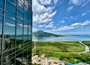 淡水區-中正東路二段辦公，125.1坪