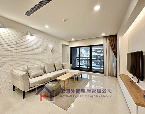 晴光豪邸✦精華地段✦靜巷2+1房✦炙手可熱釋出中✦中山國小 - Image 2