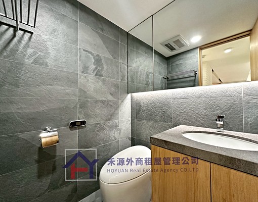 晴光豪邸✦精華地段✦靜巷2+1房✦炙手可熱釋出中✦中山國小 - Image 13