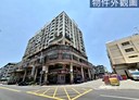 鳳山區-林森路4房2廳，40.4坪