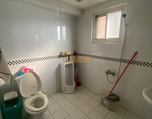 兆基🏡中船路溫馨電梯大樓 - Image 6