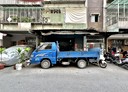 蘆洲區-中正路開放式格局，27.5坪