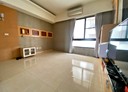小港區-青山街3房2廳，48.4坪