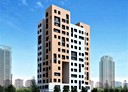 內湖區-行善路3房2廳，49.8坪