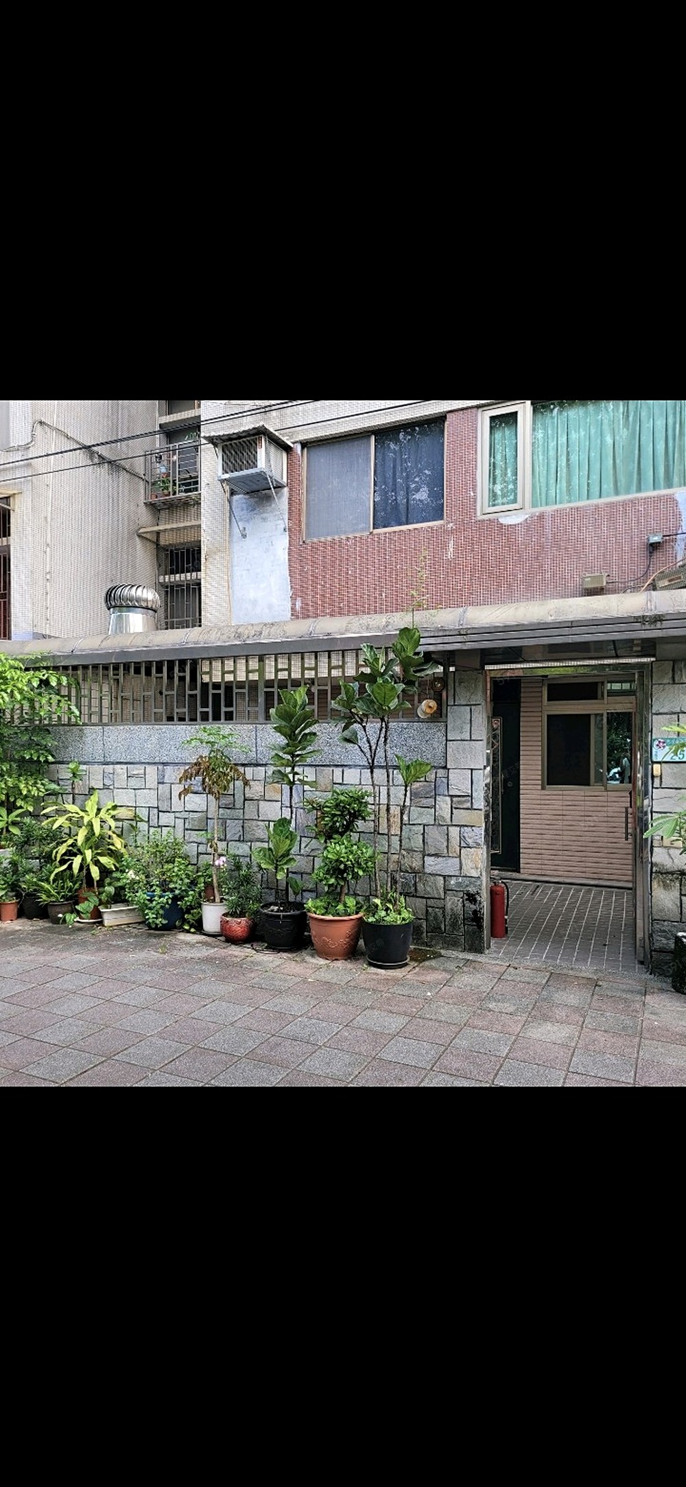 台北租屋,信義租屋,住辦出租