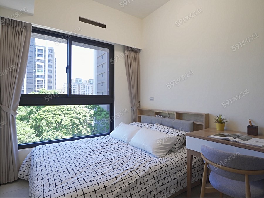 聚東村樣/實品屋