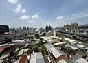 汐止區-福德二路1房0廳，10.5坪