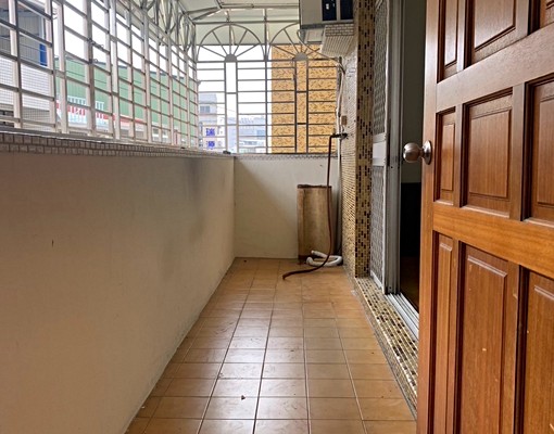 牛稠埔商圈優質公寓三樓 - Image 1